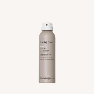 Instant De-Frizzer | Living Proof