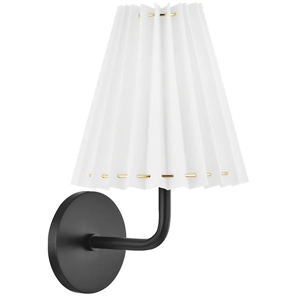 Demi Wall Sconce | Lumens