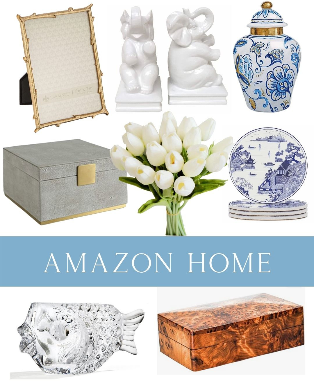 GrandMillennial Home Deals's Amazon Page | Amazon (US)