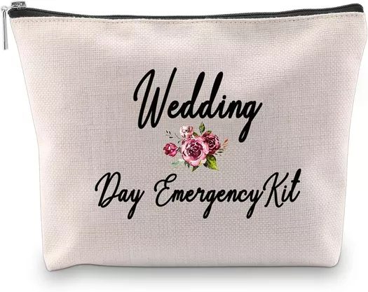 WeddingsTravelLifestyle's Gifts For Bride Gift Guide on LTK