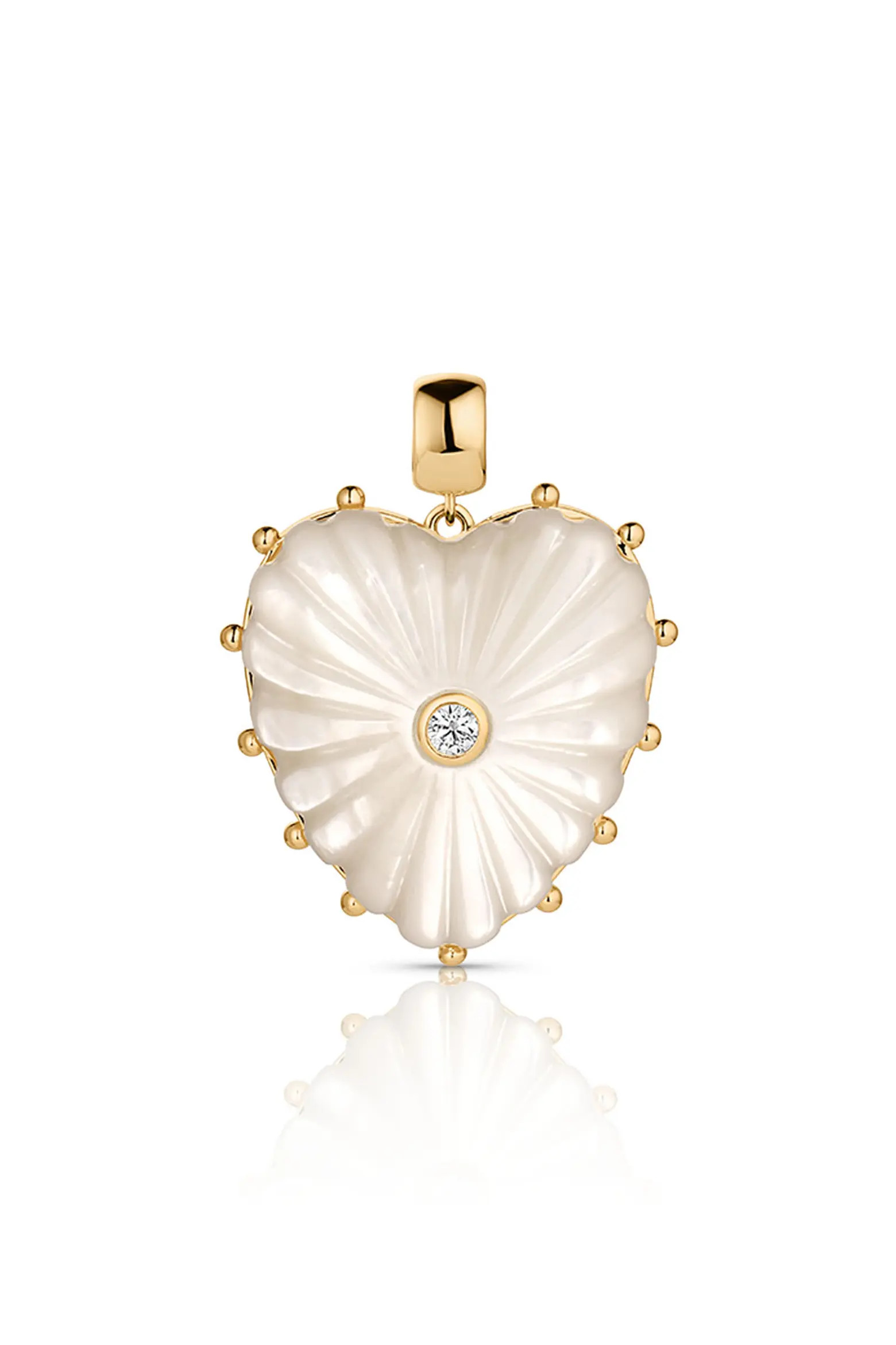 THATCH Malene Bail Charm (Women) | Nordstrom | Nordstrom