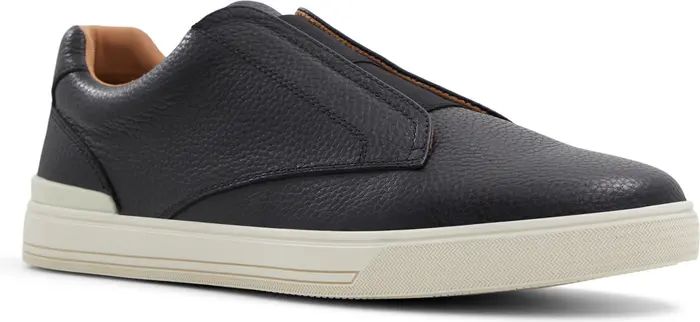 Ted Baker London Brenton Slip-On Sneaker (Men) | Nordstrom | Nordstrom