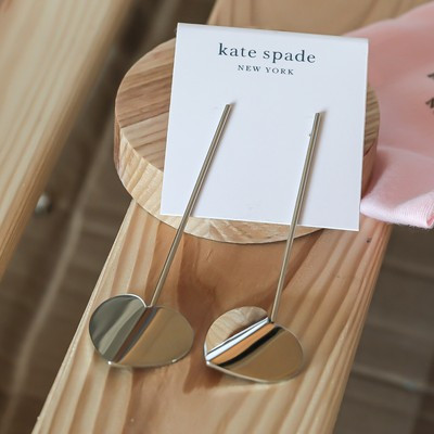 New with tags | eBay US