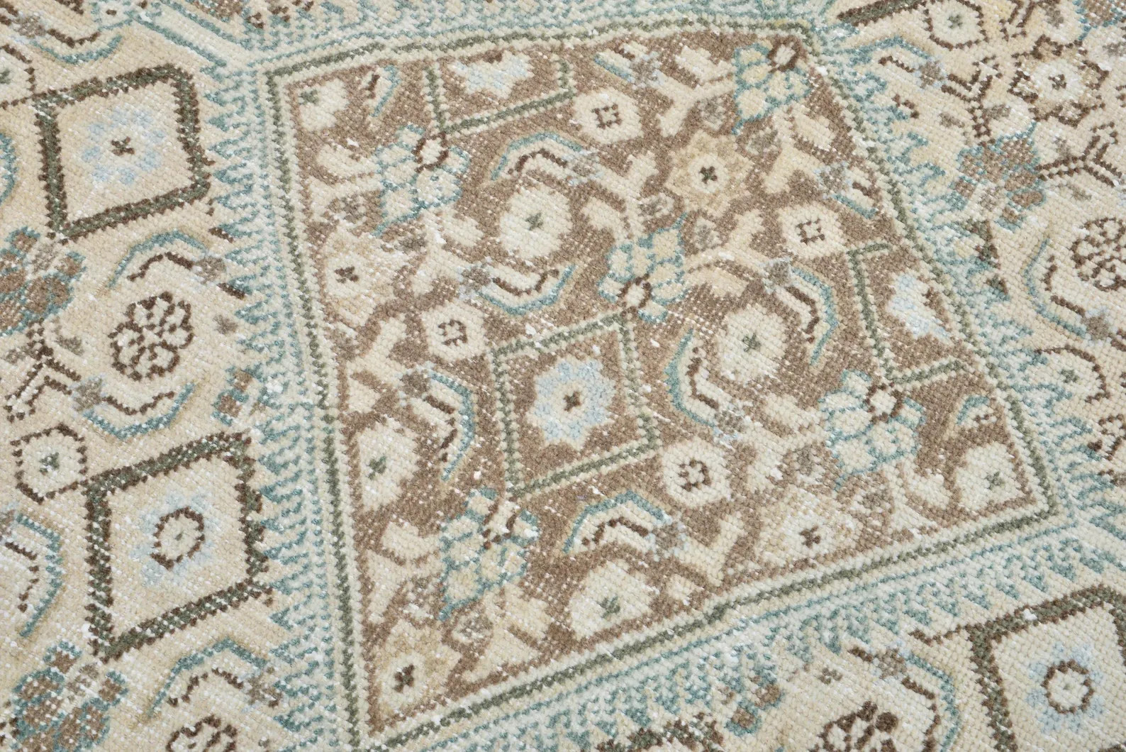 7x10 Rug, Turkish Vintage Rug, Oversize Oushak Rug, Vitage Turkish Rug,Turkish Oushak Rug,Anatoli... | Etsy (US)