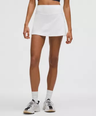 STAY ON THE SITE | lululemon (AU)