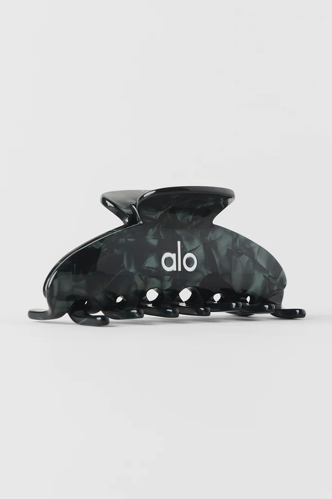 90's Claw Clip | Alo Yoga (US)