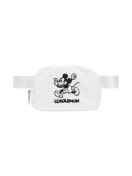 Disney x lululemon | Lululemon (US)