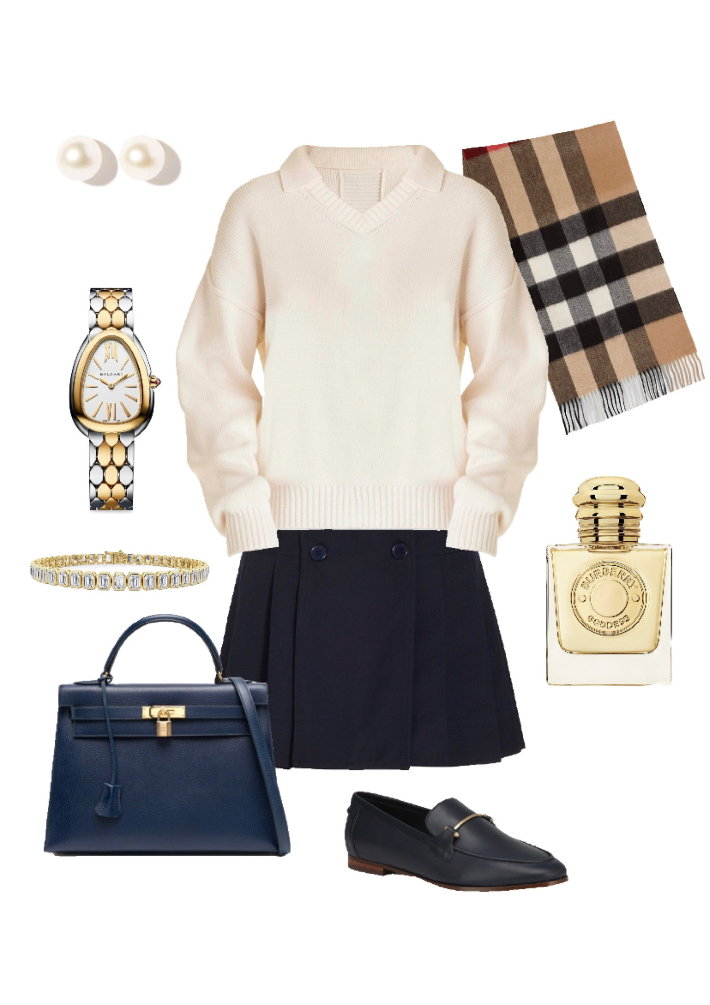 classy outfit for uni/school

#LTKBacktoSchool #LTKFind #LTKstyletip