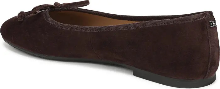 Alie Ballet Flat (Women) | Nordstrom