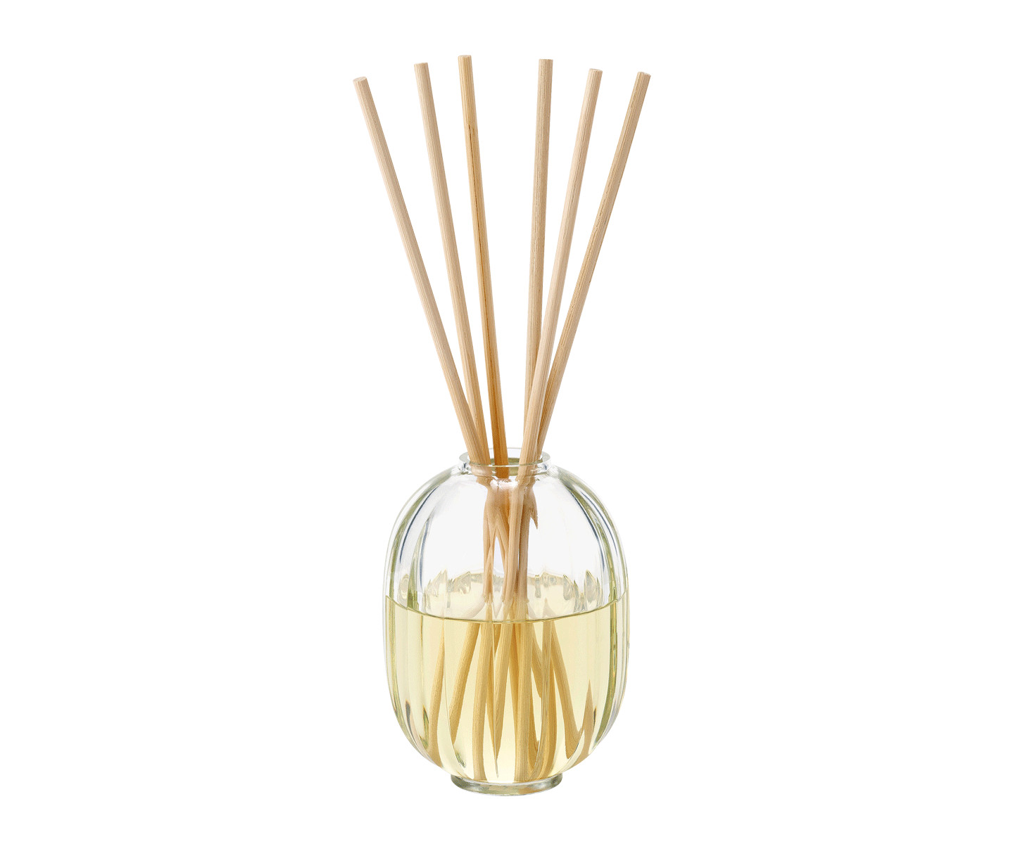 34 Boulevard Saint Germain home fragrance diffuser | diptyque (US)