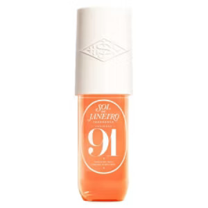 Sol De Janeiro Cheirosa 91 Perfume Mist 90ml | Boots.com