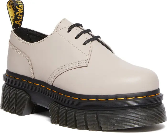 Audrick 3-Eye Shoe (Women) | Nordstrom Rack