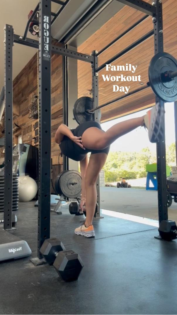 #LTKActive #LTKSaleAlert #LTKFindsUnder50