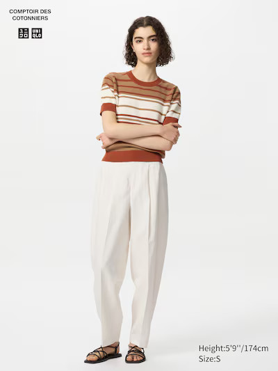 £34.90 | UNIQLO (UK)