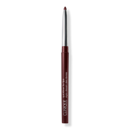 Quickliner For Lips Lip Liner | Ulta