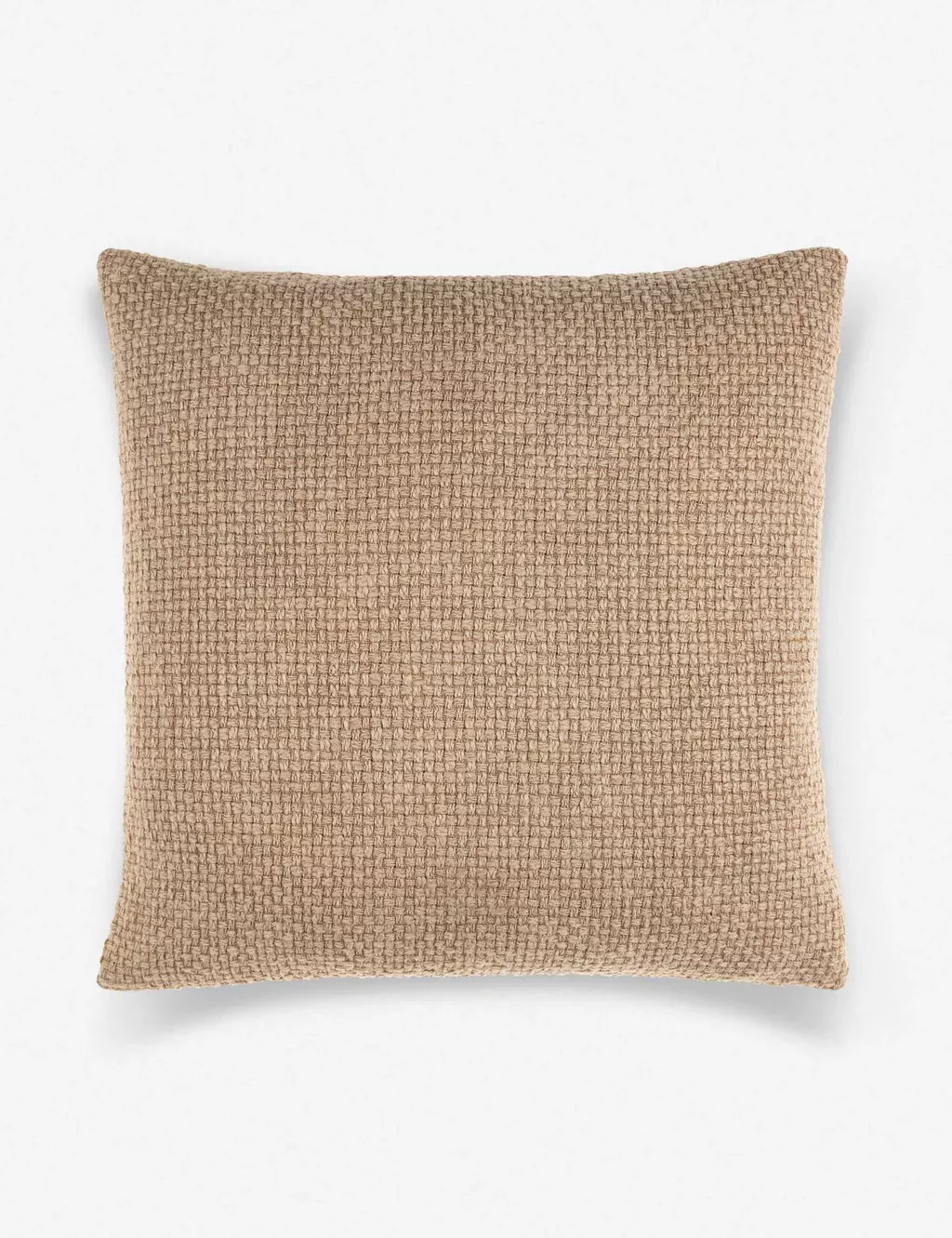 Jabre Pillow curated on LTK
