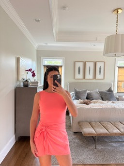 Love this dress from Abercrombie AND its on CLEARANCE! Selling out quickly!!

tts: m

abercrombie, abercrombie fitness, ypb abercrombie, abercrombie finds, abercrombie dress, tennis dress, grace white 

 

#LTKootd #LTKfitnessgoals #LTKSaleAlert