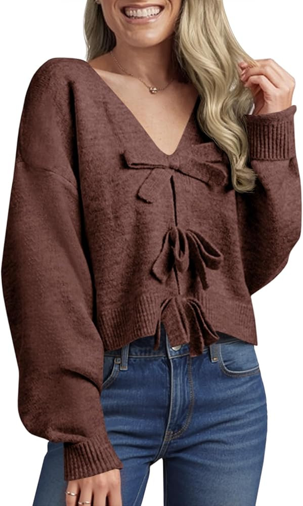 Saodimallsu | Amazon (US)