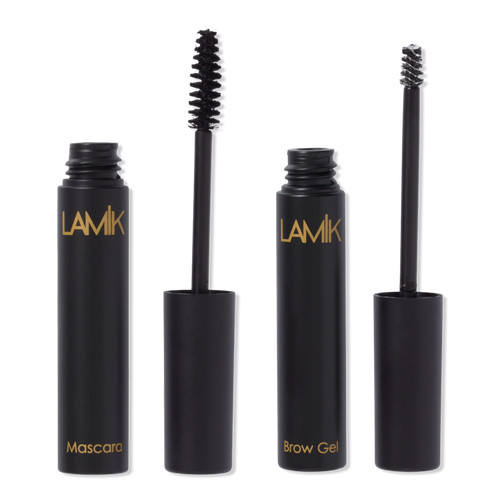 Show Up & Show Out Brow & Lash Kit | Ulta