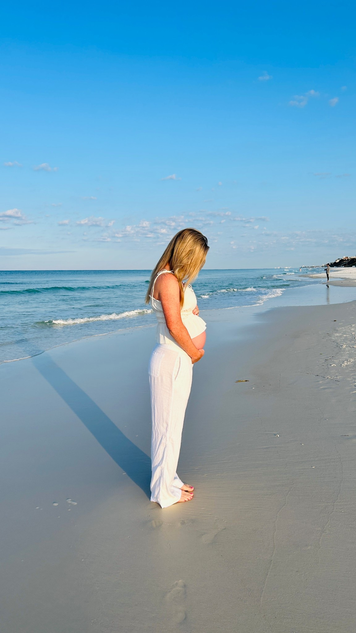 All the baby stuff

#LTKBump #LTKBaby