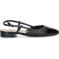 Steve Madden Belinda ballerinas & instappers | Nelson Schoenen NL