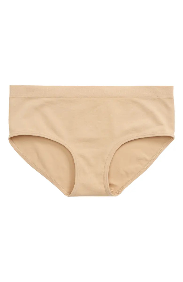 Kids' Hipster Briefs | Nordstrom