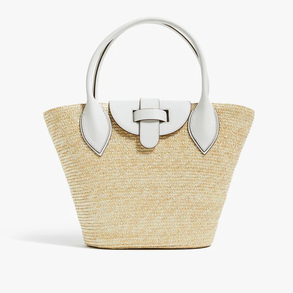 New Handbag Arrivals
                    
                          Shop All Handbags 
          ... | Pamela Munson