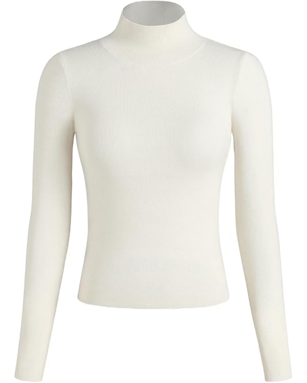 Visit the CIDER Store | Amazon (US)