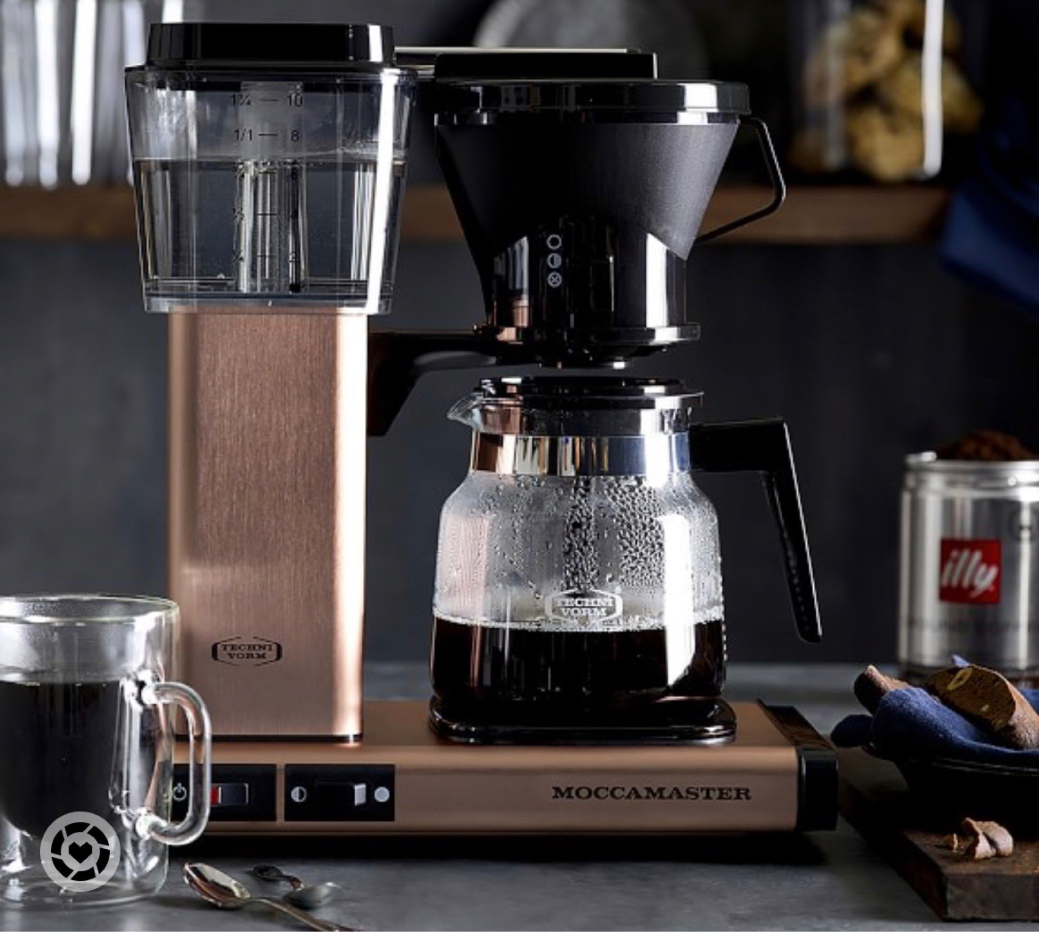 Secretsofyve: Breakfast and coffee essentials. Get as home or wedding gifts 🎁 too. 
#Secretsofyve #LTKfind #ltkgiftguide
Always humbled & thankful to have you here.. @crate&barrel @williamssonoma @potterybarn @amazon @walmart #ltkxwalmart @wayfair #ltkxwayfair
CEO: PATESI Global & PATESIfoundation.org
@secretsofyve : where beautiful meets practical, comfy meets style, affordable meets glam with a splash of splurge every now and then. I do LOVE a good sale and combining codes! #ltkstyletip #ltksalealert #ltkfamily #ltkholiday #ltku #ltkwedding #ltksummeredit #ltkxwalmart #ltkfindsunder100 #ltkfindsunder50 #ltkfoodie secretsofyve

#LTKMens #LTKHome #LTKSeasonal