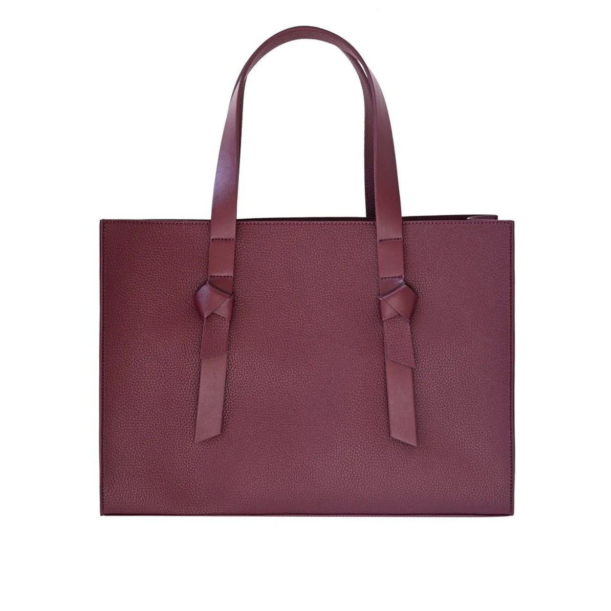 Tote | Curateur