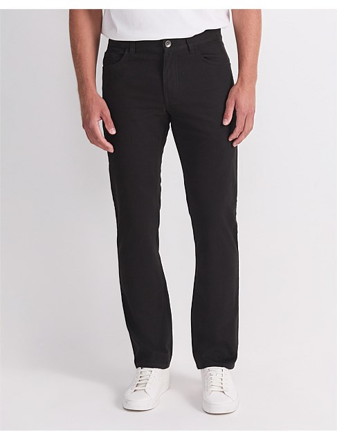 BEDFORD JEAN | David Jones (Australia & New Zealand)