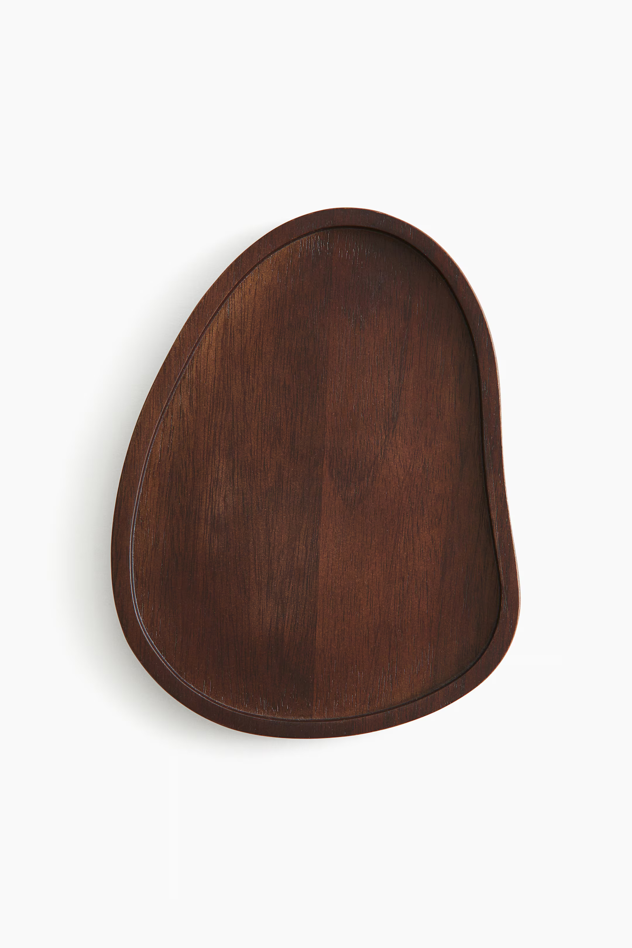 Wooden Tray | H&M (US + CA)