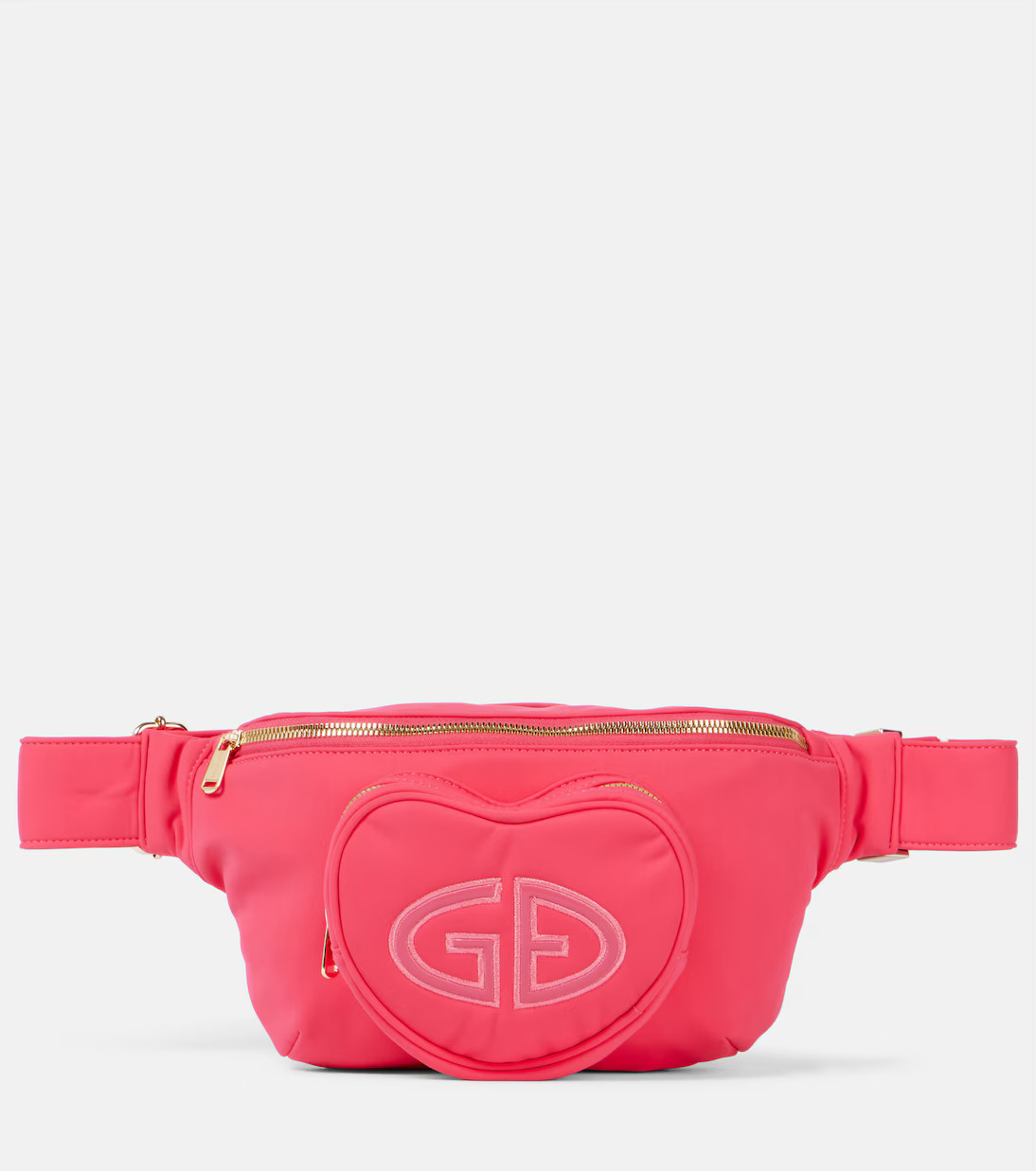 Octavia logo belt bag | Mytheresa (US/CA)