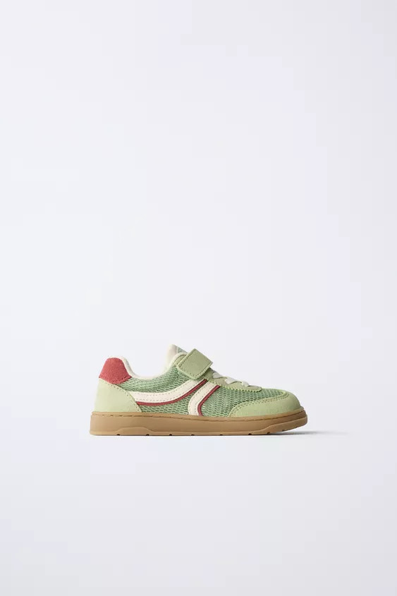 GARMENT DYED POCKET T-SHIRT | Zara US