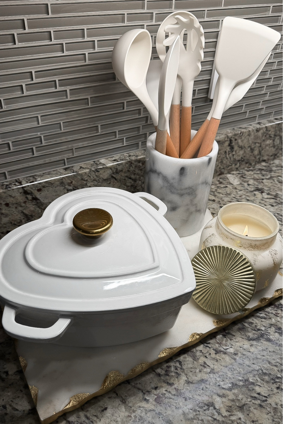 The cutest heart shaped dutch oven!

Valentine’s Day // Amazon Find // Galentine’s Day

#LTKGiftGuide #LTKSeasonal #LTKFindsUnder50