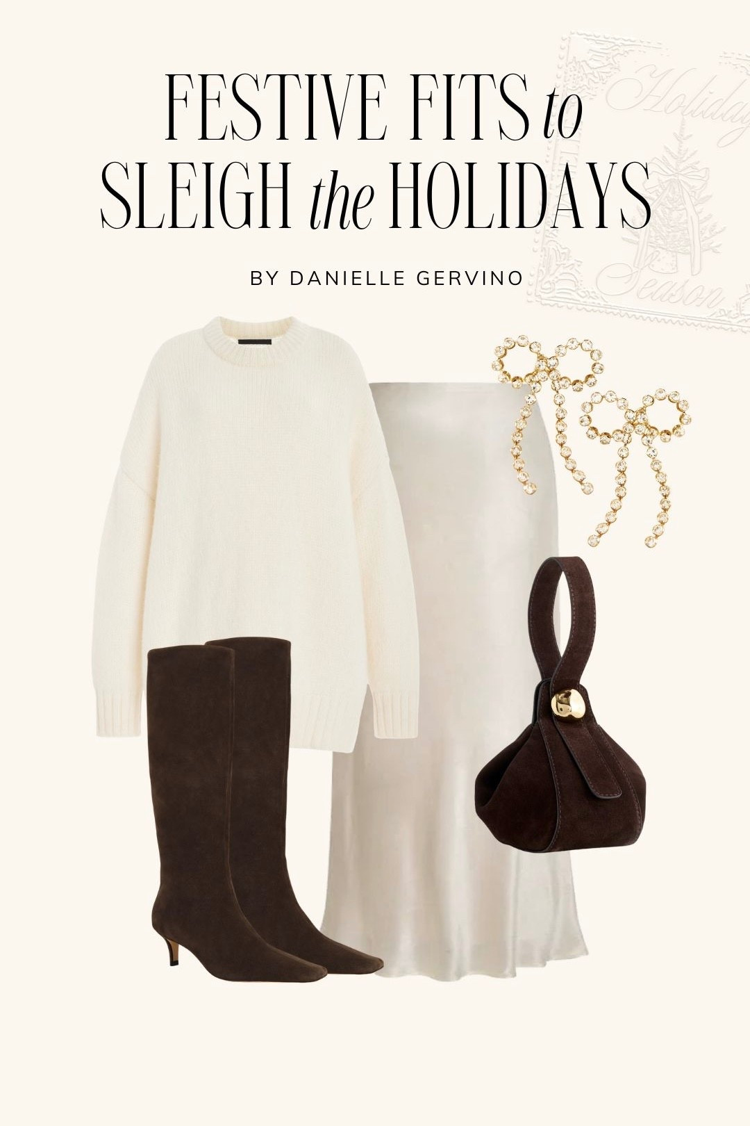 Holiday outfit inspo ✨ holiday outfits, holiday fashion, holiday looks, holiday style, festive outfit, festive outfits, festive style, thanksgiving outfit, Christmas outfit, holiday finds

#LTKStyleTip #LTKSeasonal #LTKHoliday
