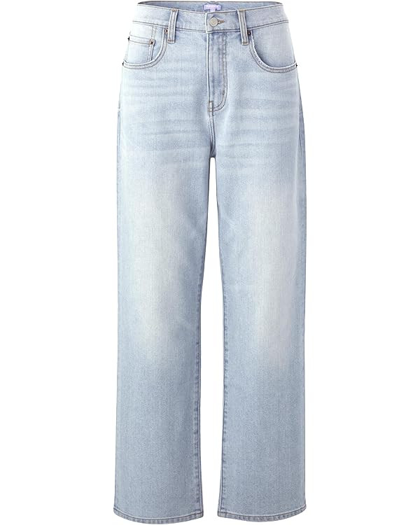 florence by mills Women's Boyfriend Jean | Amazon (US)