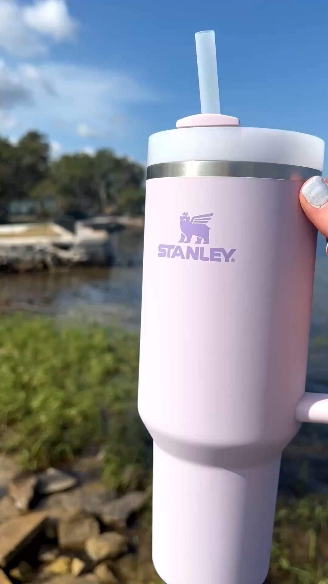 Gift guide:  Beach accessories, gift guide, gift guides, gifts for her, gift guide for her, gift ideas for her, gift ideas, holiday gifts, holiday gifting, holiday gift, holiday gift guide, gift guides, gift, gifts, holiday season, holiday gifts 2026




#LTKTravel #LTKSwim #LTKvlog