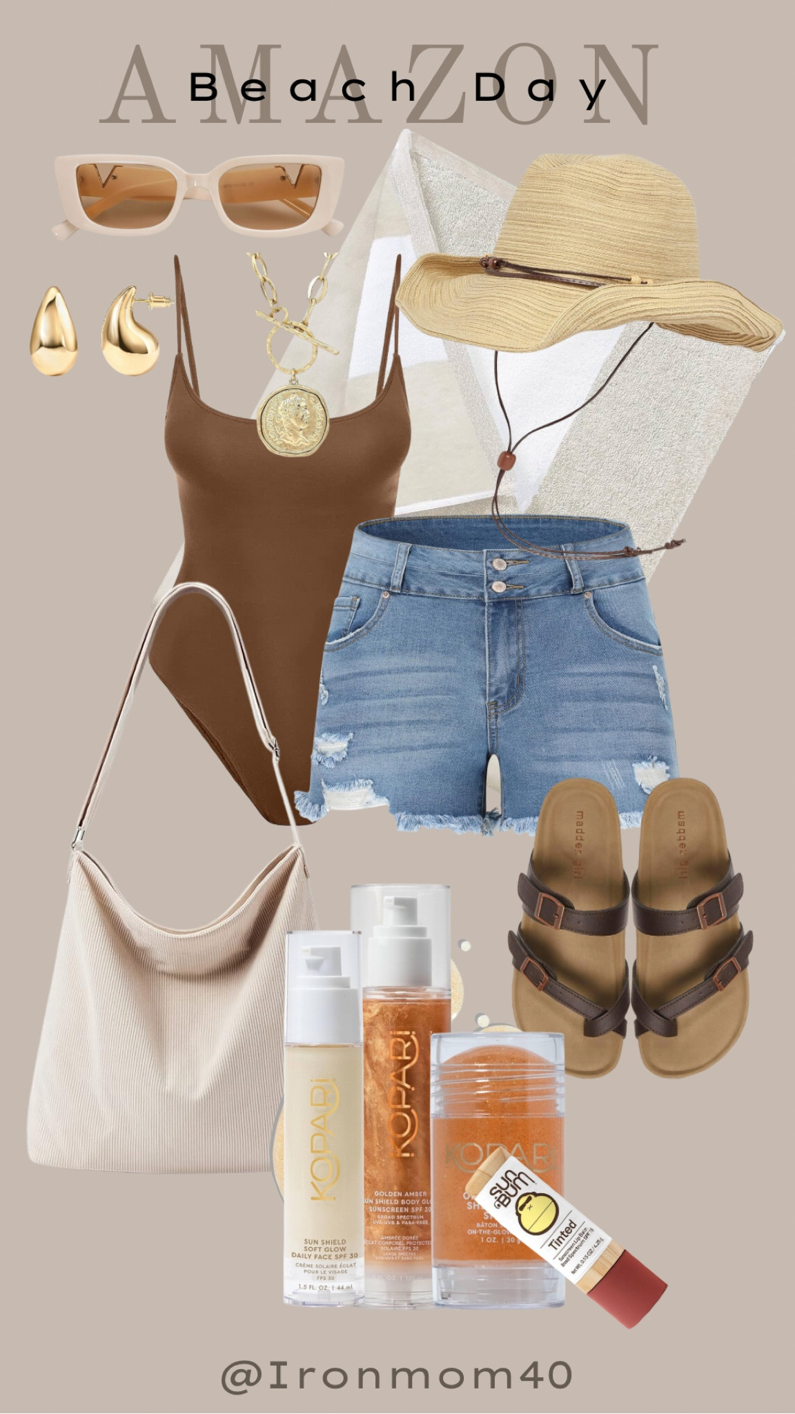 #LTKMidsize #LTKFindsUnder100 #LTKStyleTip