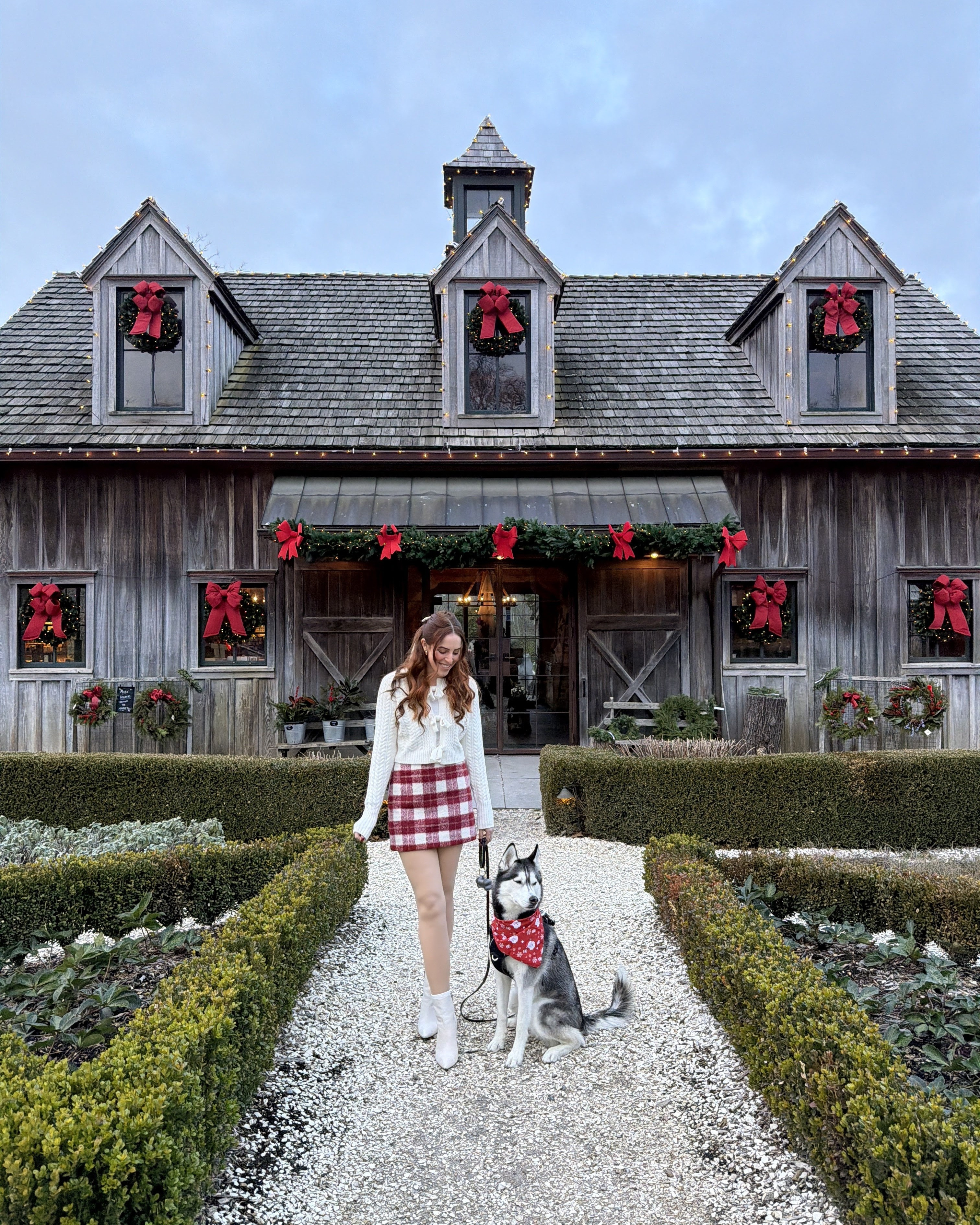 #LTKSeasonal #LTKHoliday