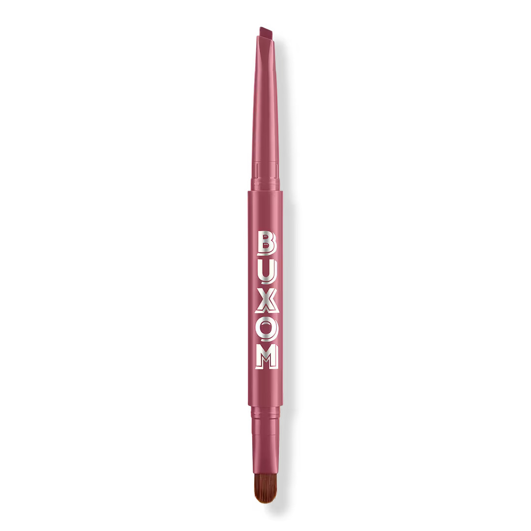 Power Line Plumping Lip Liner | Ulta