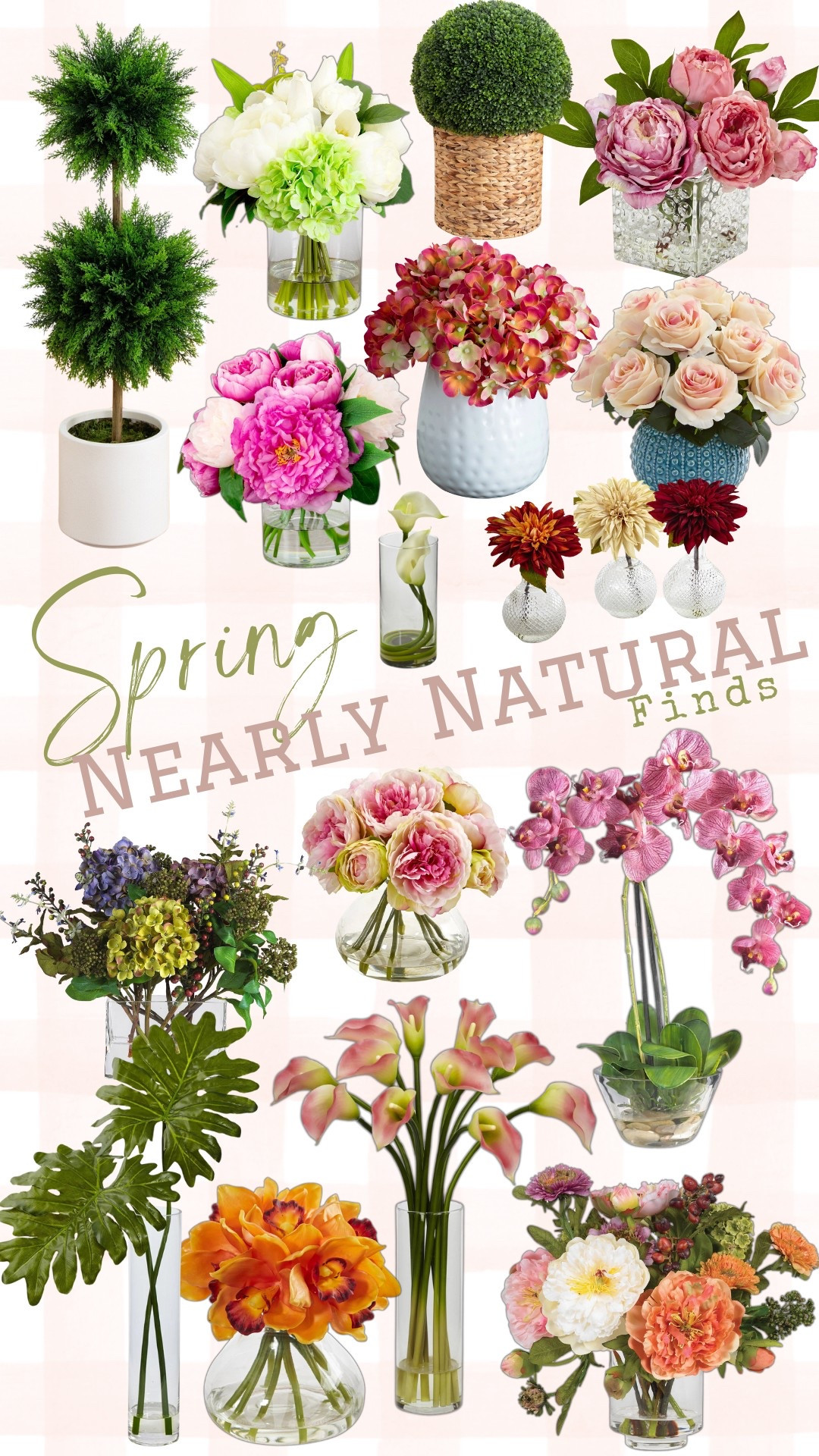 Love me some good faux florals #shopthelook #shopthepost #virtualdesign
#virtualdesigner #virtualinfluencer
#virtualinteriordesign #homedecor #homedesign #interiorstyling #homeinspiration #modernprep
#modernmaximalist #grandmillennial #interiordesign #shoppableinteriordesign #homeinspo #interiorinspo
#homedecor
#interiorstyling #interiordecor #shoppableshowroom #virtualshowroom #staging #virtualstaging #digitalstaging #digitaldesigner #digitaldesign

#LTKFindsUnder100 #LTKHome #LTKStyleTip