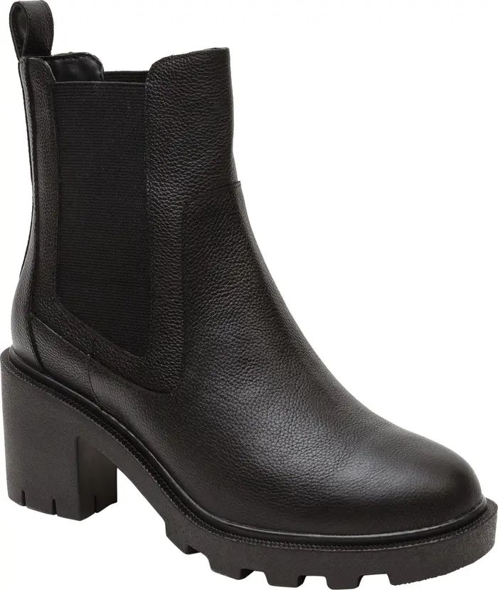 Jolt Chelsea Boot | Nordstrom