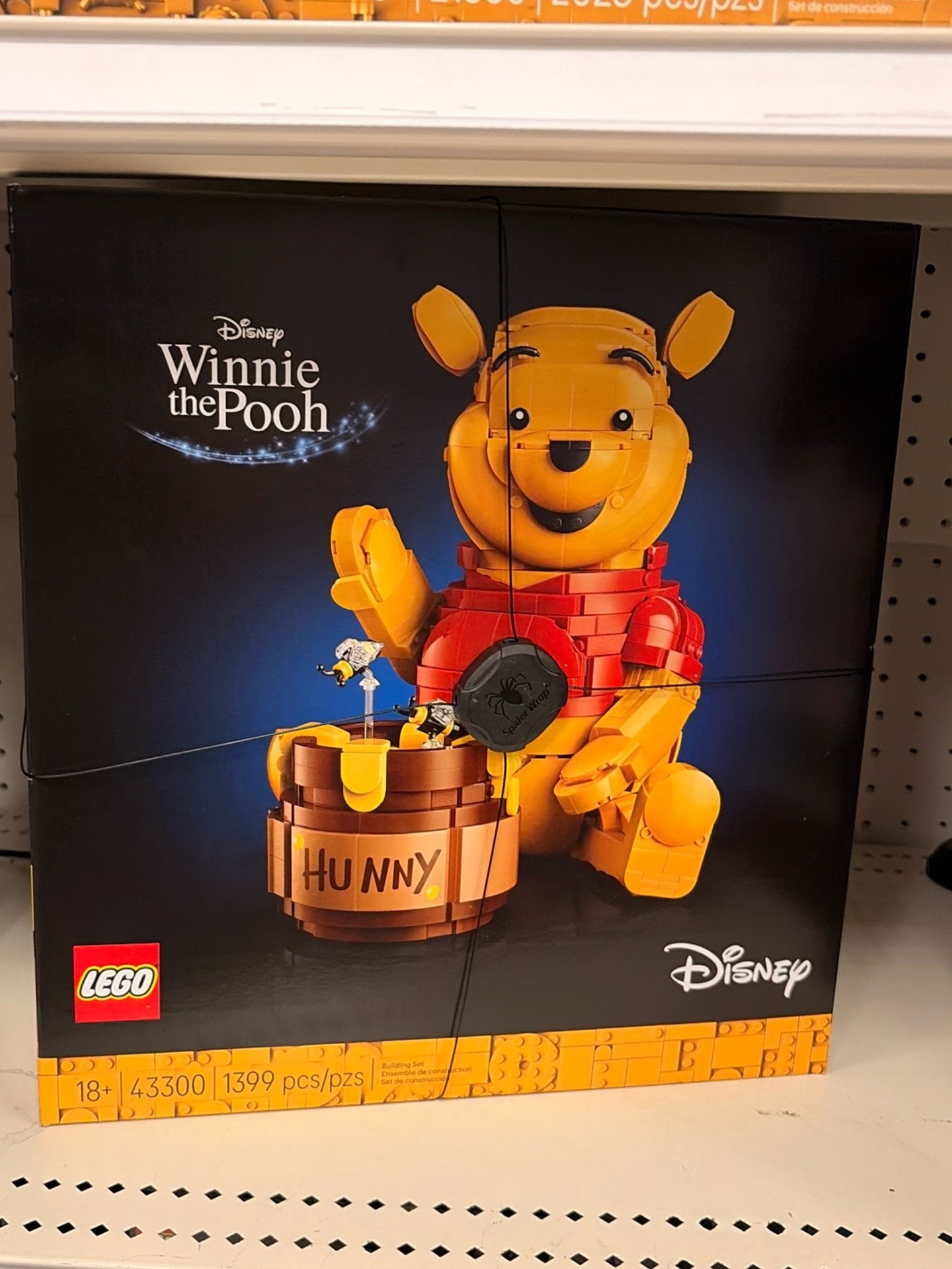 Gift ideas @Target

#LTKKids #LTKMens #LTKmomlife
