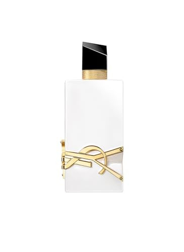 Libre L'eau Nue Parfum De Peau by Yves Saint Laurent Eau De Parfum Spray for Women, 3.0 Ounce | Amazon (US)