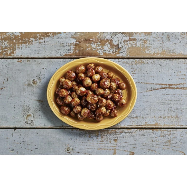 Fresh Yellow Baby Potatoes, 1.5 lb Bag | Walmart (US)