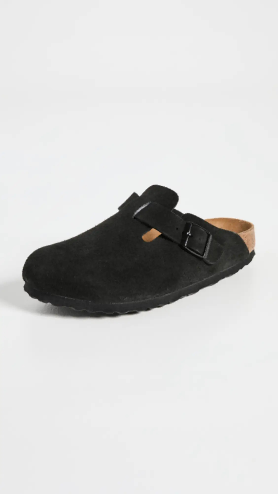 Birkenstock | Shopbop