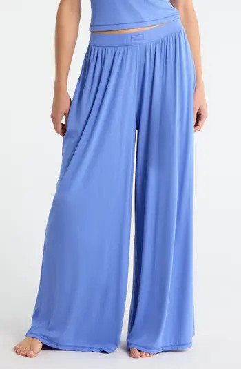 Imogen Wide Leg Pants | Nordstrom