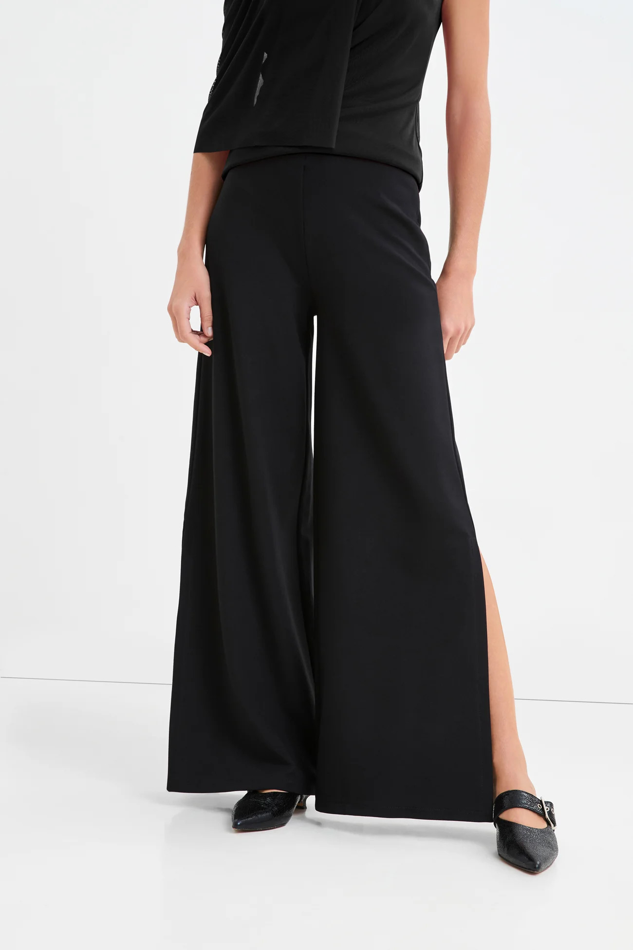 Lexington Pants | Marcella