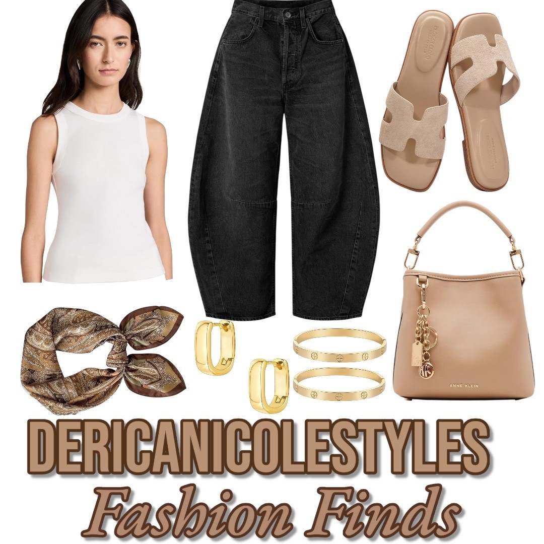 Stylish essentials for your wardrobe #amazonfinds #fashionfinds

#LTKselfcare #LTKgrwm